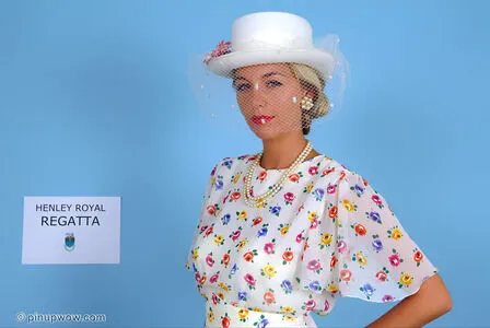 Hayley-Marie Coppin OnlyFans Leaked Free Thumbnail Picture - #E5mCFEDVq3