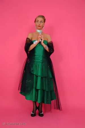 Hayley-Marie Coppin OnlyFans Leaked Free Thumbnail Picture - #E5xLNHP3iE