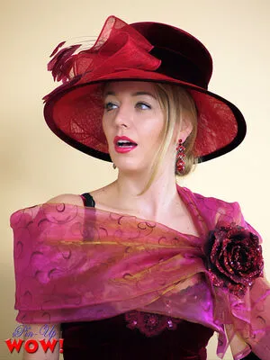 Hayley-Marie Coppin OnlyFans Leaked Free Thumbnail Picture - #ESuvhMjpqU