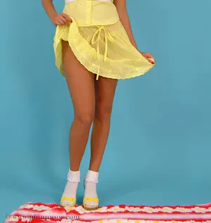 Hayley-Marie Coppin OnlyFans Leaked Free Thumbnail Picture - #EzDc3yYIik