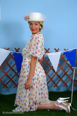 Hayley-Marie Coppin OnlyFans Leaked Free Thumbnail Picture - #F8GVAah1EB