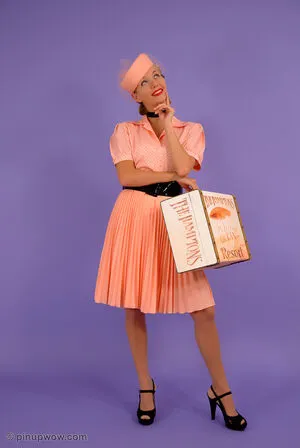 Hayley-Marie Coppin OnlyFans Leaked Free Thumbnail Picture - #FTyhw4OuNh