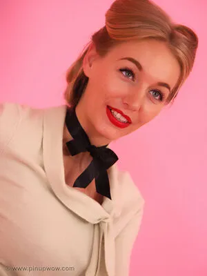 Hayley-Marie Coppin OnlyFans Leaked Free Thumbnail Picture - #GJIknc3vvy