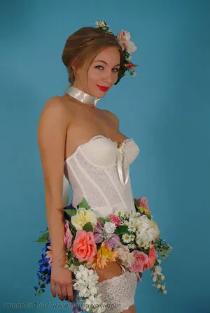 Hayley-Marie Coppin OnlyFans Leaked Free Thumbnail Picture - #HcFNCOC3y4