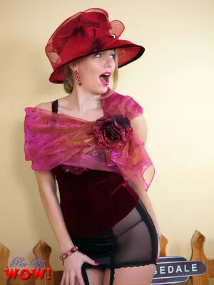 Hayley-Marie Coppin OnlyFans Leaked Free Thumbnail Picture - #Hi58tuD0Di