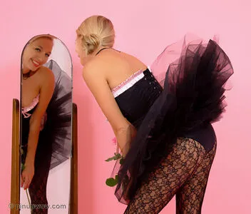 Hayley-Marie Coppin OnlyFans Leaked Free Thumbnail Picture - #HqG0Zsg7XW