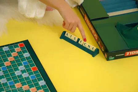 Hayley-Marie Coppin OnlyFans Leaked Free Thumbnail Picture - #IhwPqWtHG4