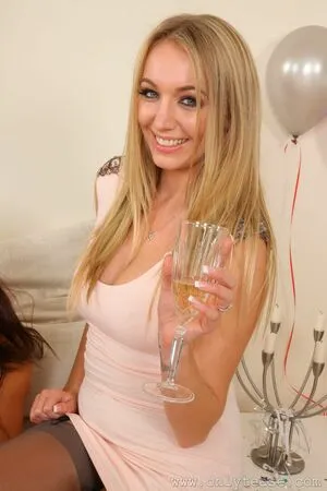 Hayley-Marie Coppin OnlyFans Leaked Free Thumbnail Picture - #J38eoojWDc