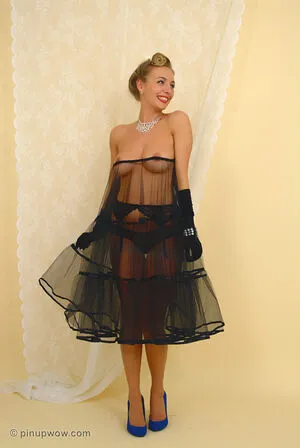 Hayley-Marie Coppin OnlyFans Leaked Free Thumbnail Picture - #JFymhYBEja