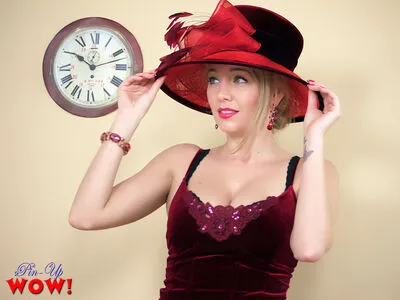 Hayley-Marie Coppin OnlyFans Leaked Free Thumbnail Picture - #JalK5TXCJ1