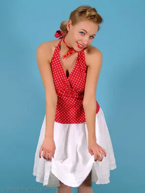 Hayley-Marie Coppin OnlyFans Leaked Free Thumbnail Picture - #JceAFySGiH