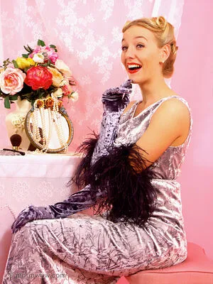 Hayley-Marie Coppin OnlyFans Leaked Free Thumbnail Picture - #L6tpytLCLM