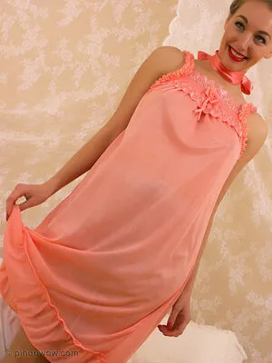 Hayley-Marie Coppin OnlyFans Leaked Free Thumbnail Picture - #LoTPjInXyC