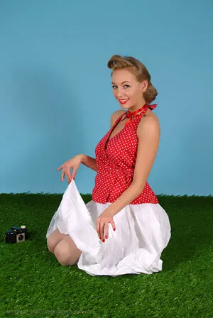 Hayley-Marie Coppin OnlyFans Leaked Free Thumbnail Picture - #NPvBSeL0zf