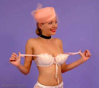 Hayley-Marie Coppin OnlyFans Leaked Free Thumbnail Picture - #NT1K9YPnPk