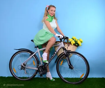 Hayley-Marie Coppin OnlyFans Leaked Free Thumbnail Picture - #NnHwbNAAhY