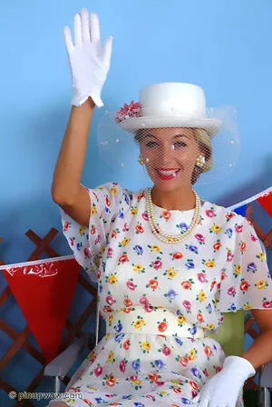 Hayley-Marie Coppin OnlyFans Leaked Free Thumbnail Picture - #O517qiT3qU