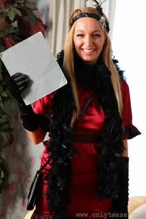 Hayley-Marie Coppin OnlyFans Leaked Free Thumbnail Picture - #OVstvzdqHT