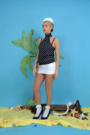 Hayley-Marie Coppin OnlyFans Leaked Free Thumbnail Picture - #R8b2mxzsAX