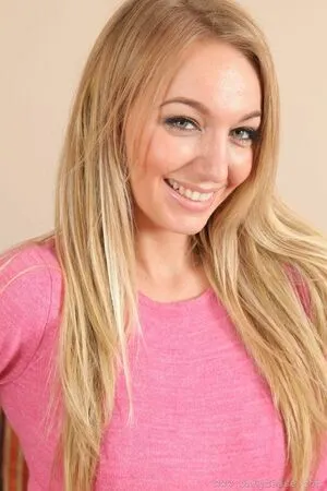 Hayley-Marie Coppin OnlyFans Leaked Free Thumbnail Picture - #Rqd9mueM7Y