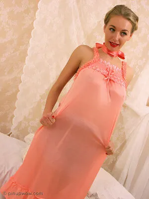 Hayley-Marie Coppin OnlyFans Leaked Free Thumbnail Picture - #S84L1dHAx5