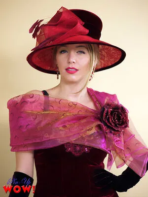 Hayley-Marie Coppin OnlyFans Leaked Free Thumbnail Picture - #SXLMwW8dIh