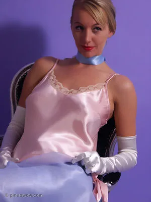 Hayley-Marie Coppin OnlyFans Leaked Free Thumbnail Picture - #T9WYmToP2i