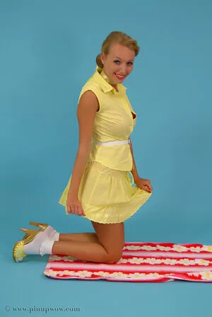 Hayley-Marie Coppin OnlyFans Leaked Free Thumbnail Picture - #TUJSDyG2VI