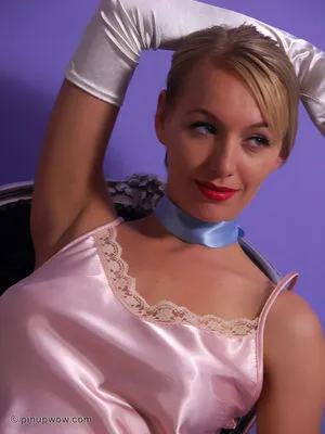 Hayley-Marie Coppin OnlyFans Leaked Free Thumbnail Picture - #TgJIBGyhMV