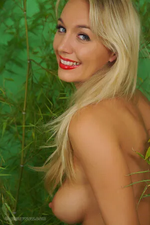 Hayley-Marie Coppin OnlyFans Leaked Free Thumbnail Picture - #TshmjI0I78