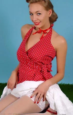 Hayley-Marie Coppin OnlyFans Leaked Free Thumbnail Picture - #TypisF6CV4