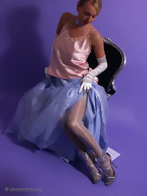 Hayley-Marie Coppin OnlyFans Leaked Free Thumbnail Picture - #U4fBo2Wkg6