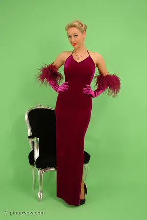 Hayley-Marie Coppin OnlyFans Leaked Free Thumbnail Picture - #UBaeAtq2Ge