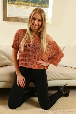 Hayley-Marie Coppin OnlyFans Leaked Free Thumbnail Picture - #VGjmTBjwrF