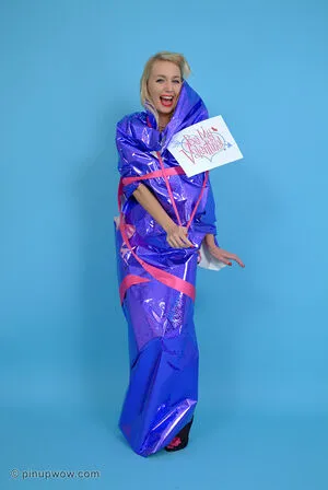 Hayley-Marie Coppin OnlyFans Leaked Free Thumbnail Picture - #VpuHiC47YW