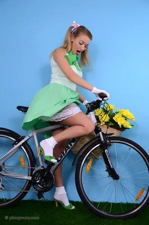 Hayley-Marie Coppin OnlyFans Leaked Free Thumbnail Picture - #Vyca7liZ3H