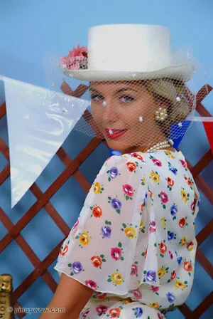 Hayley-Marie Coppin OnlyFans Leaked Free Thumbnail Picture - #WaalDTtVLB