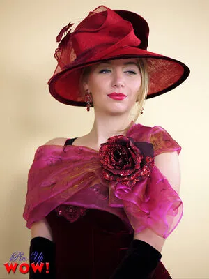 Hayley-Marie Coppin OnlyFans Leaked Free Thumbnail Picture - #WkxCmkpiAo