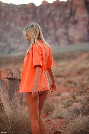 Hayley-Marie Coppin OnlyFans Leaked Free Thumbnail Picture - #Wtiw59SBe4