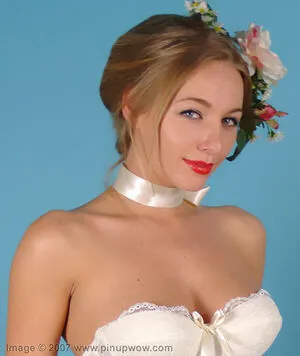 Hayley-Marie Coppin OnlyFans Leaked Free Thumbnail Picture - #X5n0VRQCNf