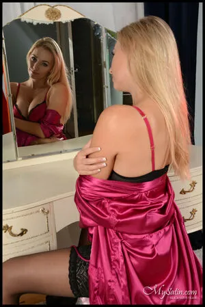 Hayley-Marie Coppin OnlyFans Leaked Free Thumbnail Picture - #XM4WbXOWVh