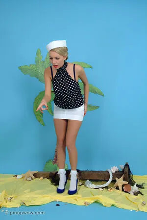 Hayley-Marie Coppin OnlyFans Leaked Free Thumbnail Picture - #XvL7ljMBEg