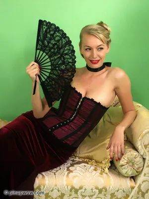 Hayley-Marie Coppin OnlyFans Leaked Free Thumbnail Picture - #YKetYIRZA4