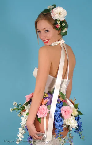 Hayley-Marie Coppin OnlyFans Leaked Free Thumbnail Picture - #YmgKSnhT5B