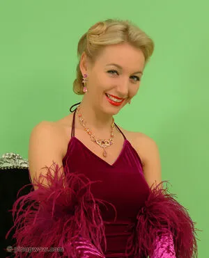 Hayley-Marie Coppin OnlyFans Leaked Free Thumbnail Picture - #a6M4RYIpN3