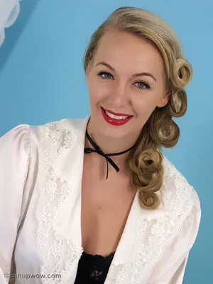 Hayley-Marie Coppin OnlyFans Leaked Free Thumbnail Picture - #a6WskmWHMj