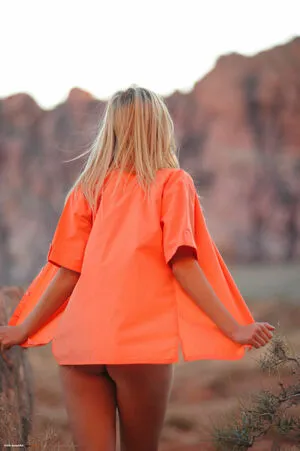 Hayley-Marie Coppin OnlyFans Leaked Free Thumbnail Picture - #a8k67GfiAd