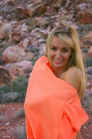 Hayley-Marie Coppin OnlyFans Leaked Free Thumbnail Picture - #aBwAmyqLSA