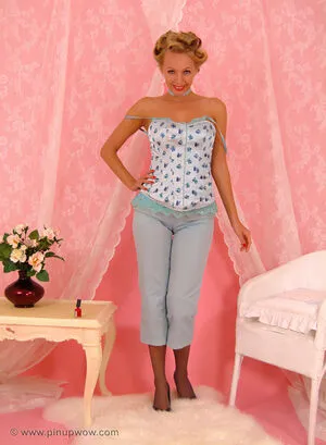 Hayley-Marie Coppin OnlyFans Leaked Free Thumbnail Picture - #aOLkn9zyj2