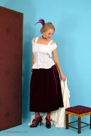 Hayley-Marie Coppin OnlyFans Leaked Free Thumbnail Picture - #bdRxERtuYT